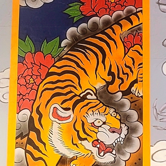 Meet your Posher, Honest - Picture 1 of 1